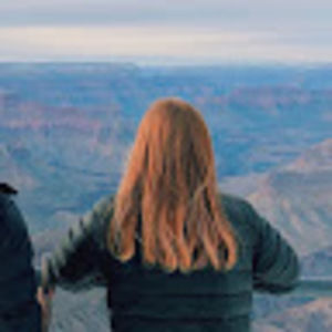 Meet your Posher, Skylar rayne